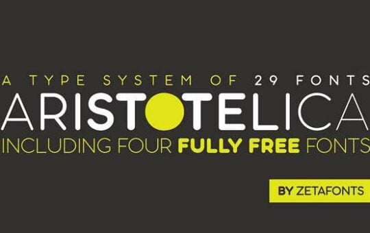 Aristotelica-Font-Family.jpg
