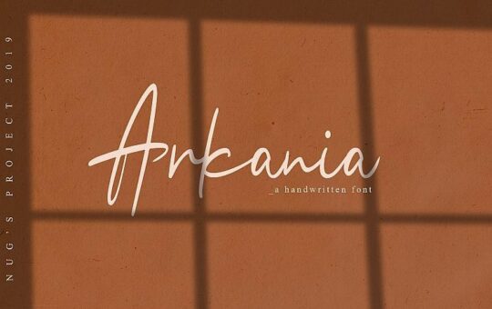 Arkania-Handwritten-Font-1.jpg