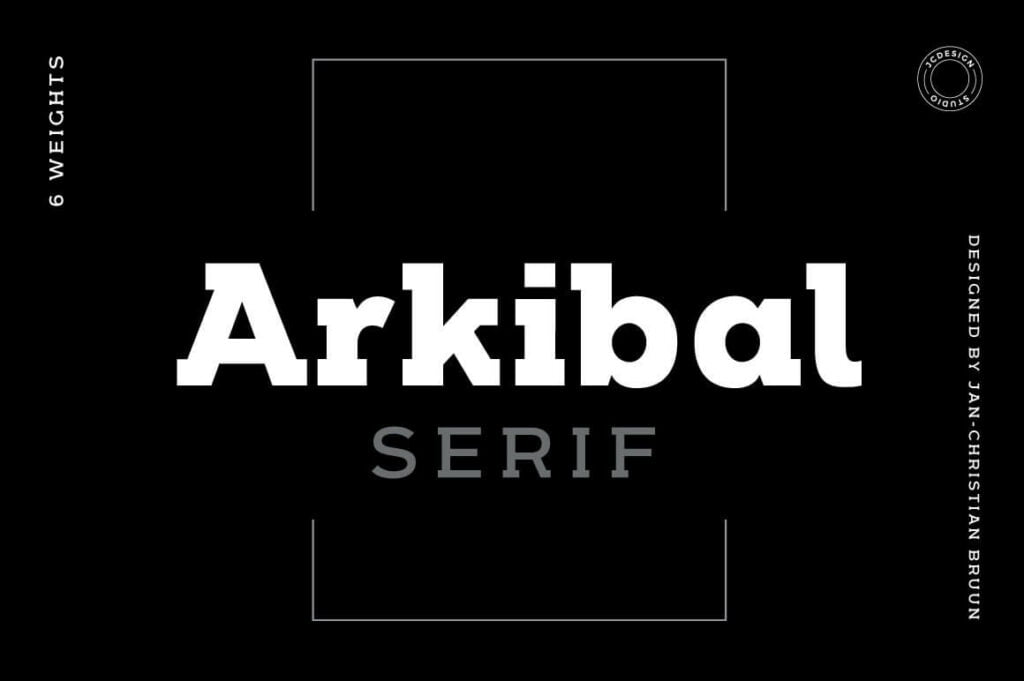 Arkibal-Slab-Serif-Font-1.jpg