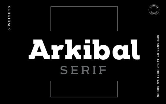 Arkibal-Slab-Serif-Font-1.jpg