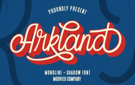 Arkland-Monoline-Script-Font-1.jpg