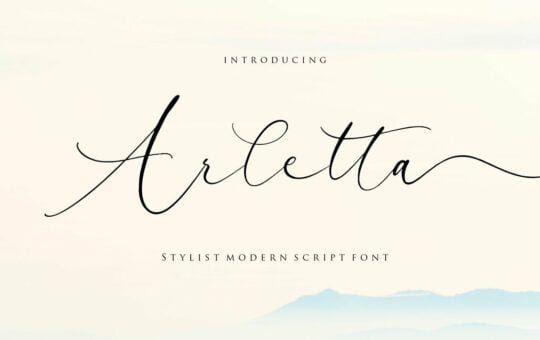 Arletta-Font.jpg