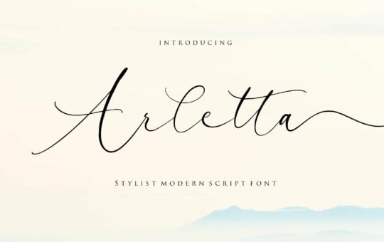 Arletta-Stylist-Modern-Script-Font-1.jpg