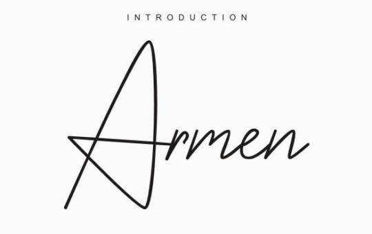 Armen-Signature-Font.png