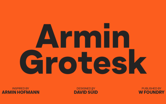 Armin-Grotesk-Sans-Serif-Font-1.png