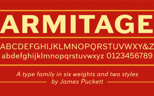 Armitage-Sans-Serif-Font.png
