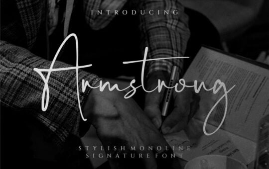 Armstrong-Handwritten-Font-1.jpg