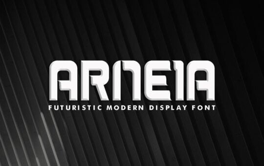 Arneia-Font.jpg