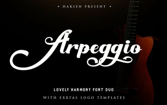 Arpeggio-Font-Duo.jpg