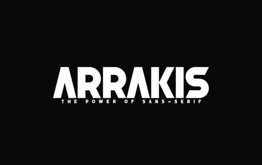 Arrakis-Sans-Serif-Font-1.jpg
