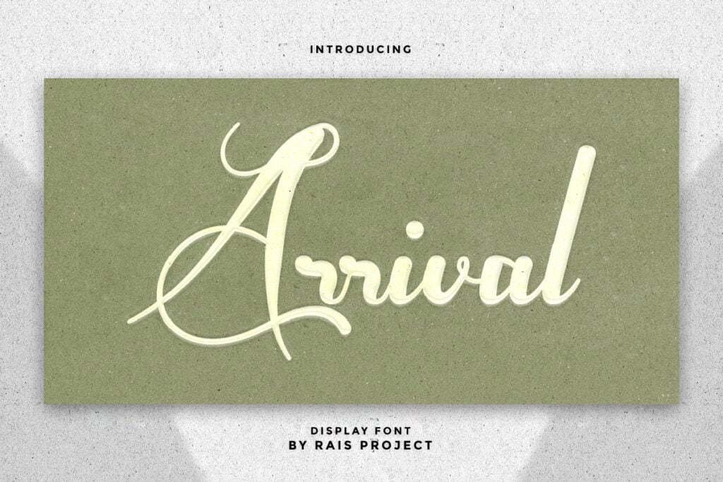 Arrival-Font.jpg