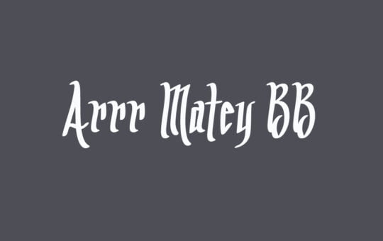 Arrr-Matey-BB-Font.jpg