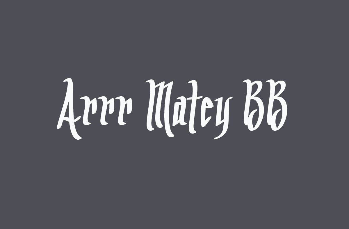 Arrr-Matey-BB-Font.jpg