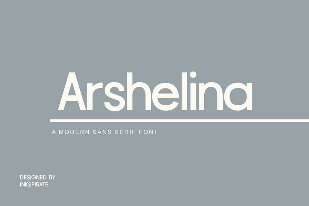 Arshelina-Modern-Sans-Font-1.jpg