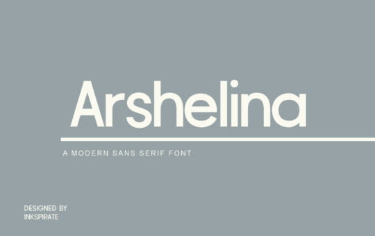 Arshelina-Modern-Sans-Font-1.jpg
