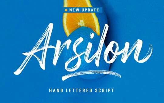 Arsilon-Brush-Script-Font-1.jpg