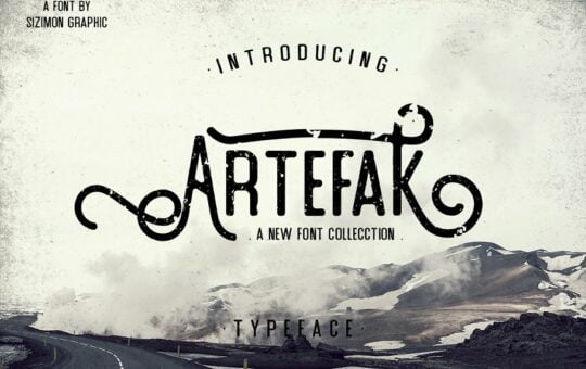 Artefak-Font-1.jpg