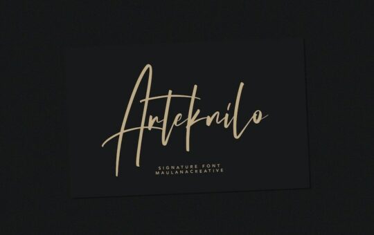 Arteknilo-Signature-Script-Font-1.jpg