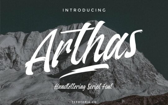 Arthas-Brush-Script-Font-1.jpg