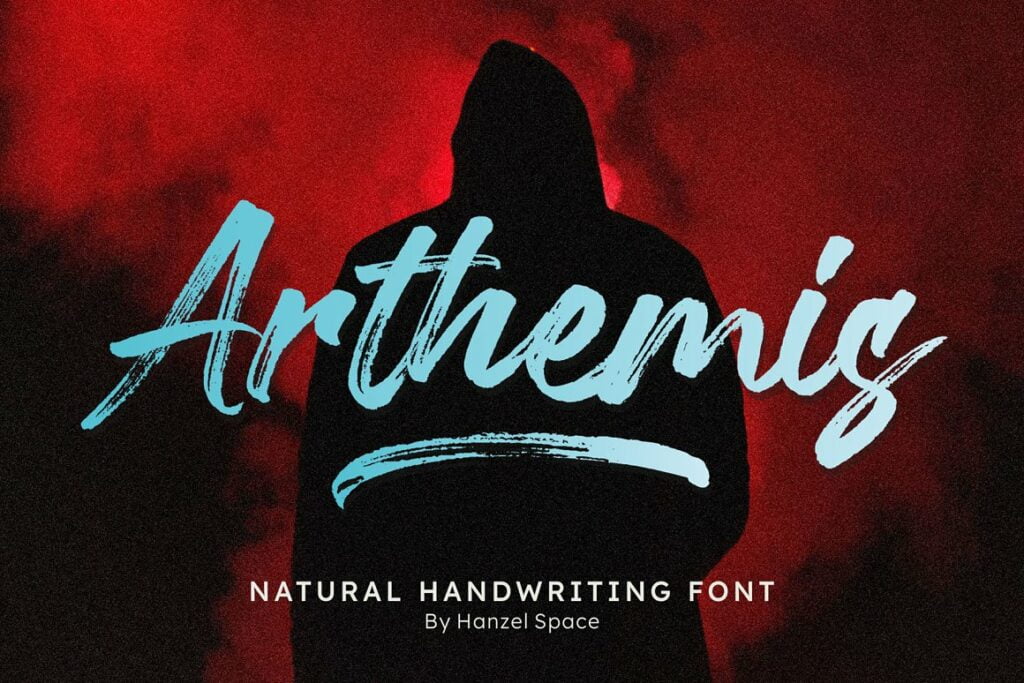 Arthemis-Natural-Brush-Font-1.jpg