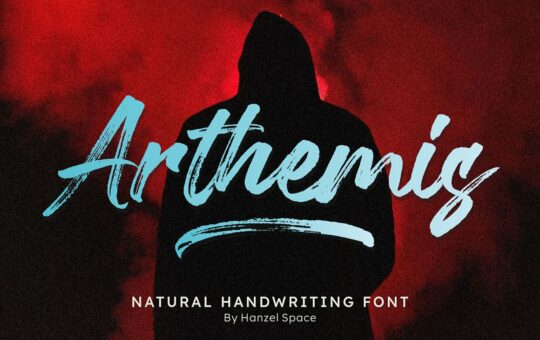 Arthemis-Natural-Brush-Font-1.jpg