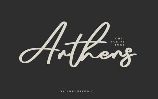 Arthens-Bold-Signature-Script-Font-1.jpg