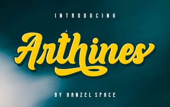 Arthines-Script-Font-1.jpg