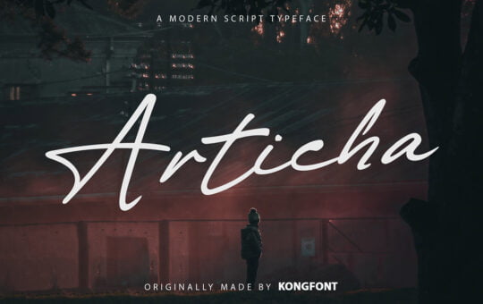 Articha-Modern-Handwritten-Font-1.jpg