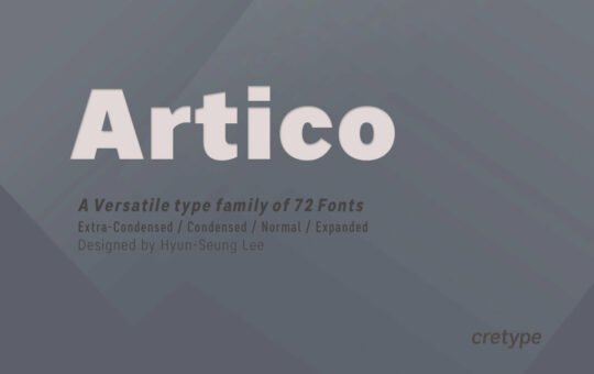 Artico-Font-Family.jpg