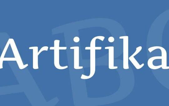 Artifika.jpg