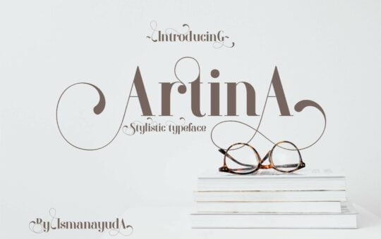 Artina-Fonts-17927214-1-1.jpg