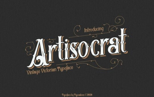 Artisocrat-Font.jpg