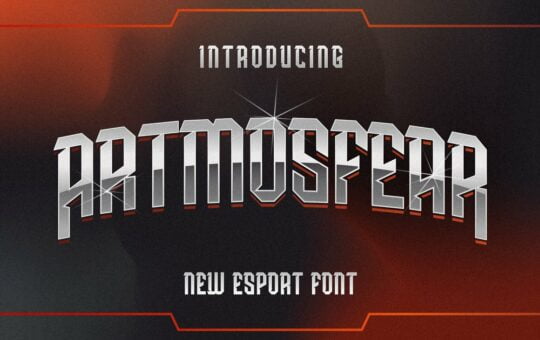 Artmosfear-Font.jpg