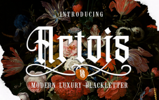 Artois-Font-e1636694991199.png