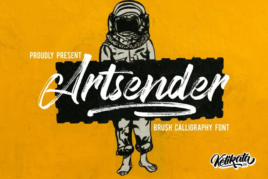 Artsender-Brush-Calligraphy-Font-1.jpg