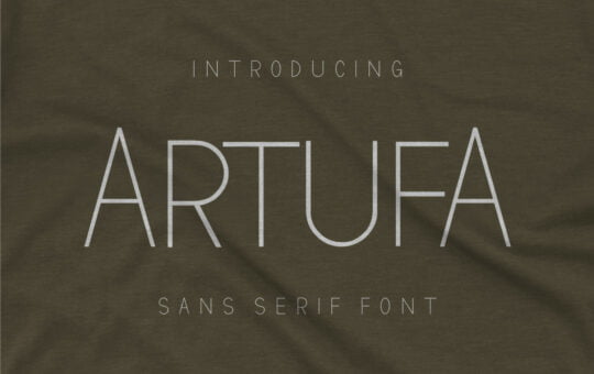 Artufa-Font.jpg