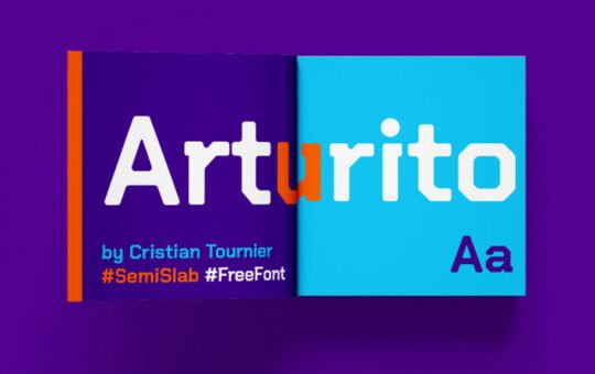 Arturito-Typeface-1.jpg
