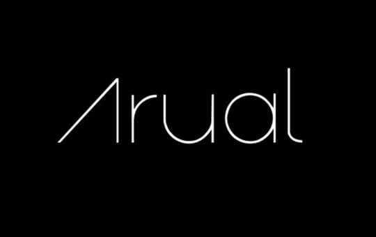 Arual-Free-Font-1.jpg
