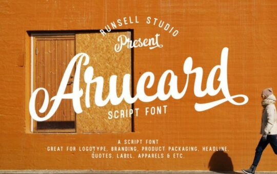 Arucard-Brush-Font-1.jpg