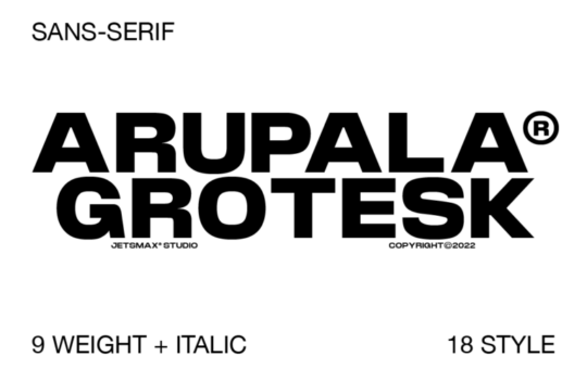 Arupala®-Grotesk-Sans-Font-Family-1.png