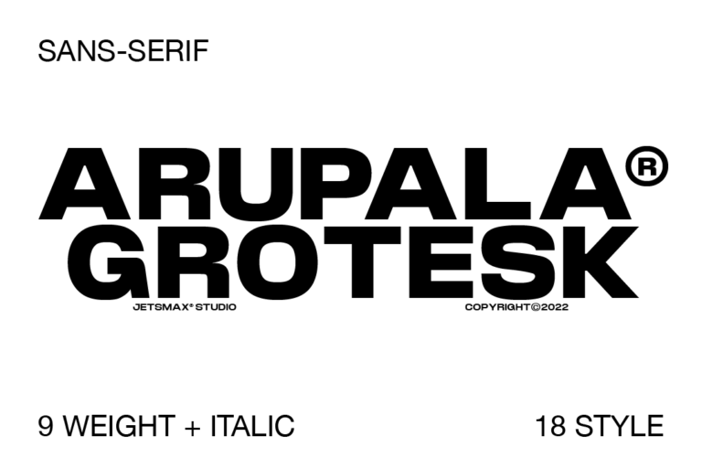 Arupala®-Grotesk-Sans-Font-Family-1.png