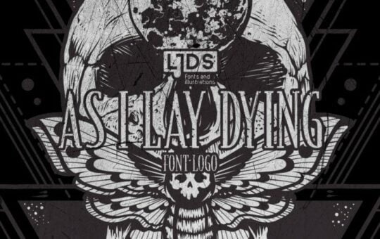 As-I-Lay-Dying-Font-1.jpg