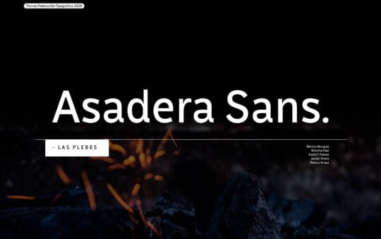 Asadera-Font.jpg