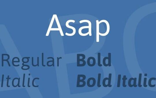 Asap-Font-Family_compressed.jpg