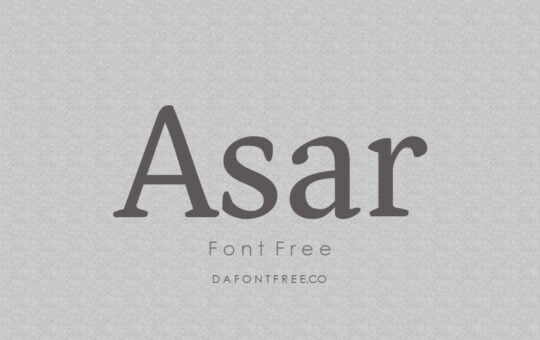 Asar-Serif-Font.jpg