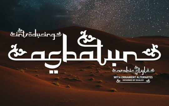 Asbatun-Arabic-Font-1.jpg