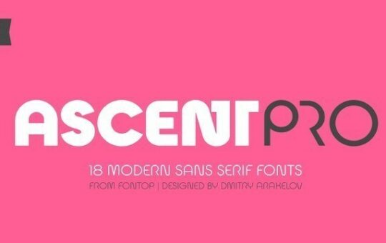 Ascent-Pro-Sans-Font-Family-1.jpg