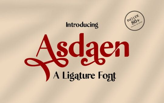 Asdaen-Fonts-1.jpg
