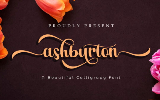 Ashburton-Beautiful-Calligraphy-Font-1.jpg