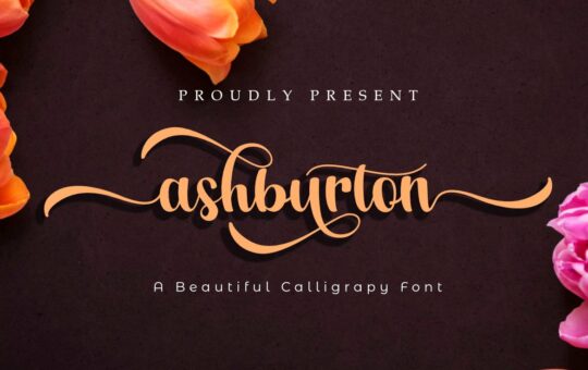 Ashburton-Font.jpg
